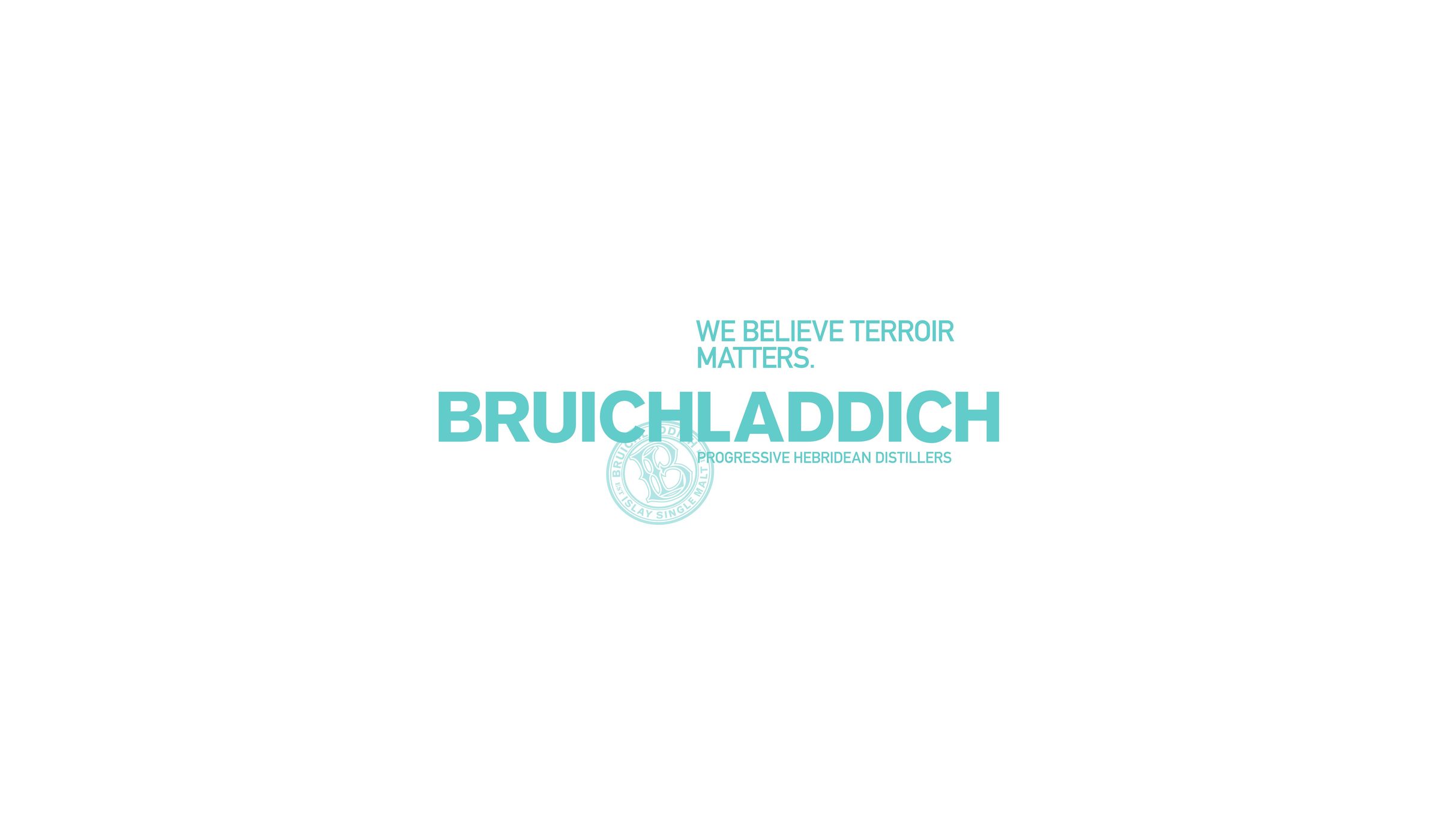 Bruichladdich