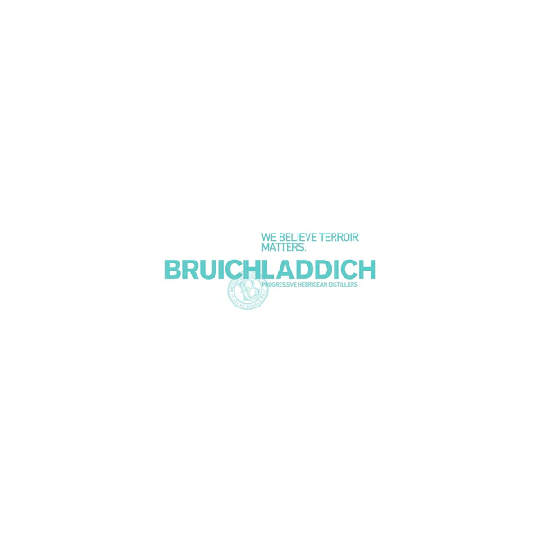 Bruichladdich