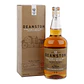 Deanston 12 (46,3%vol. 700ml) - Miniatura 2