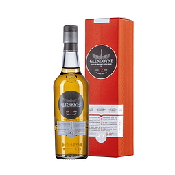 Glengoyne 12 (43%vol. 700ml)