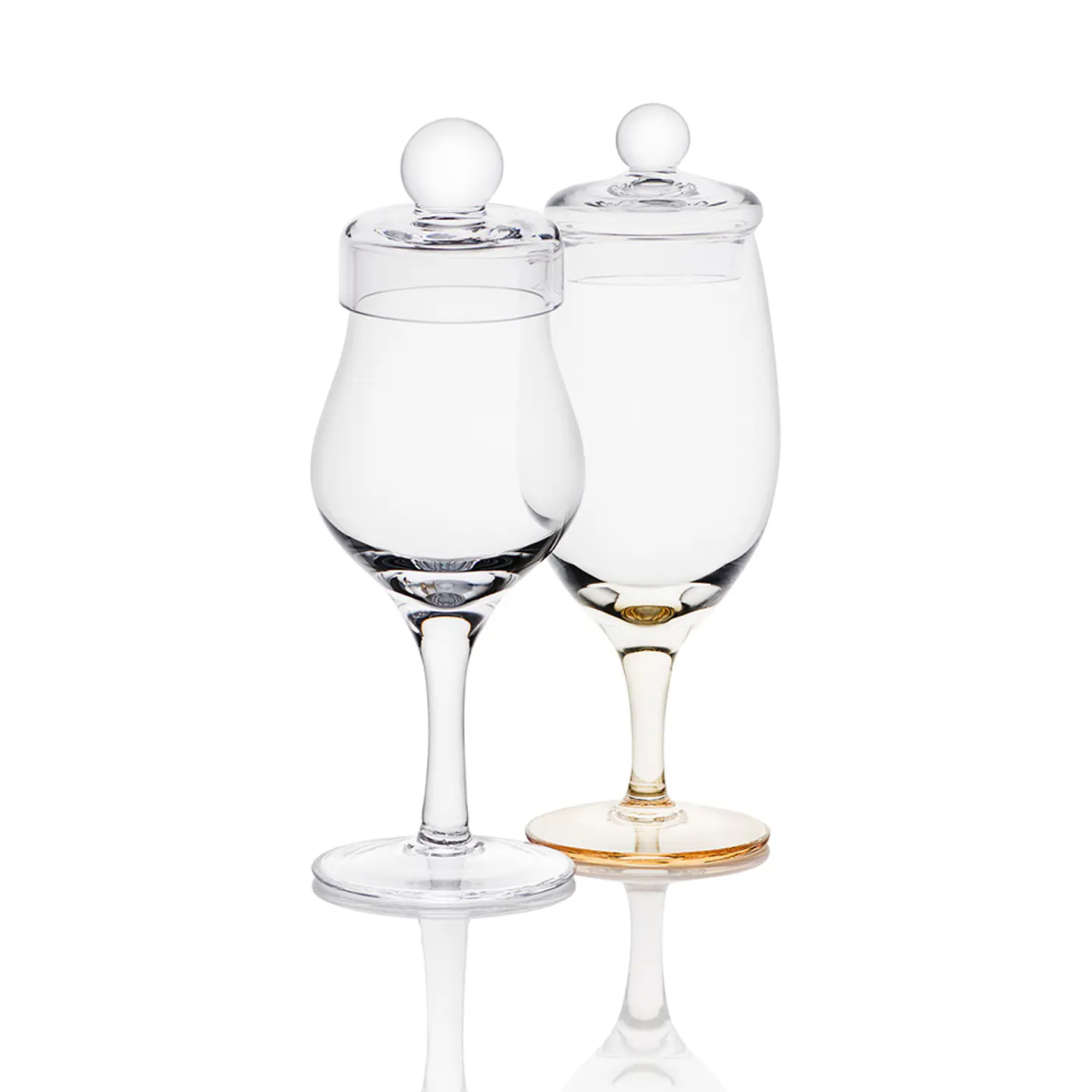 AmberGlass Amber Tasting Box I 1