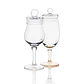 AmberGlass Amber Tasting Box I - Miniatura 1