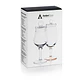 AmberGlass Amber Tasting Box I - Miniatura 2