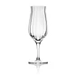 AmberGlass Copa para whisky G120 - Miniatura 1