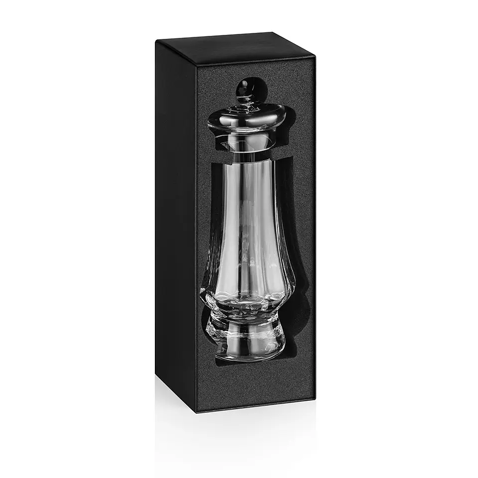 AmberGlass Copa para whisky G510 3