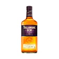 Tullamore Dew 12 Special Reserve (40%vol. 700ml) - thumbnail 2