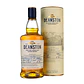Deanston 12 (46,3%vol. 700ml) - Miniatura 1