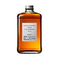 Nikka From The Barrel (51,4%vol. 500ml) - thumbnail 2
