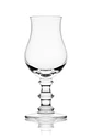 AmberGlass Copa para whisky u otros licores G410 - Miniatura 1