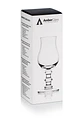 AmberGlass Copa para whisky u otros licores G410 - Miniatura 2