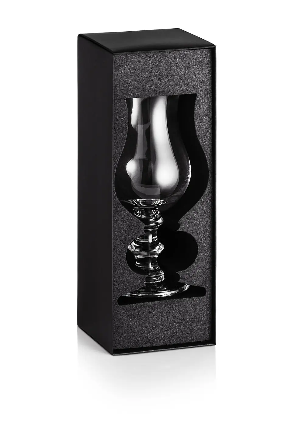 AmberGlass Copa para whisky u otros licores G410 3