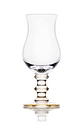 AmberGlass Copa para whisky u otros licores G411 - thumbnail 1