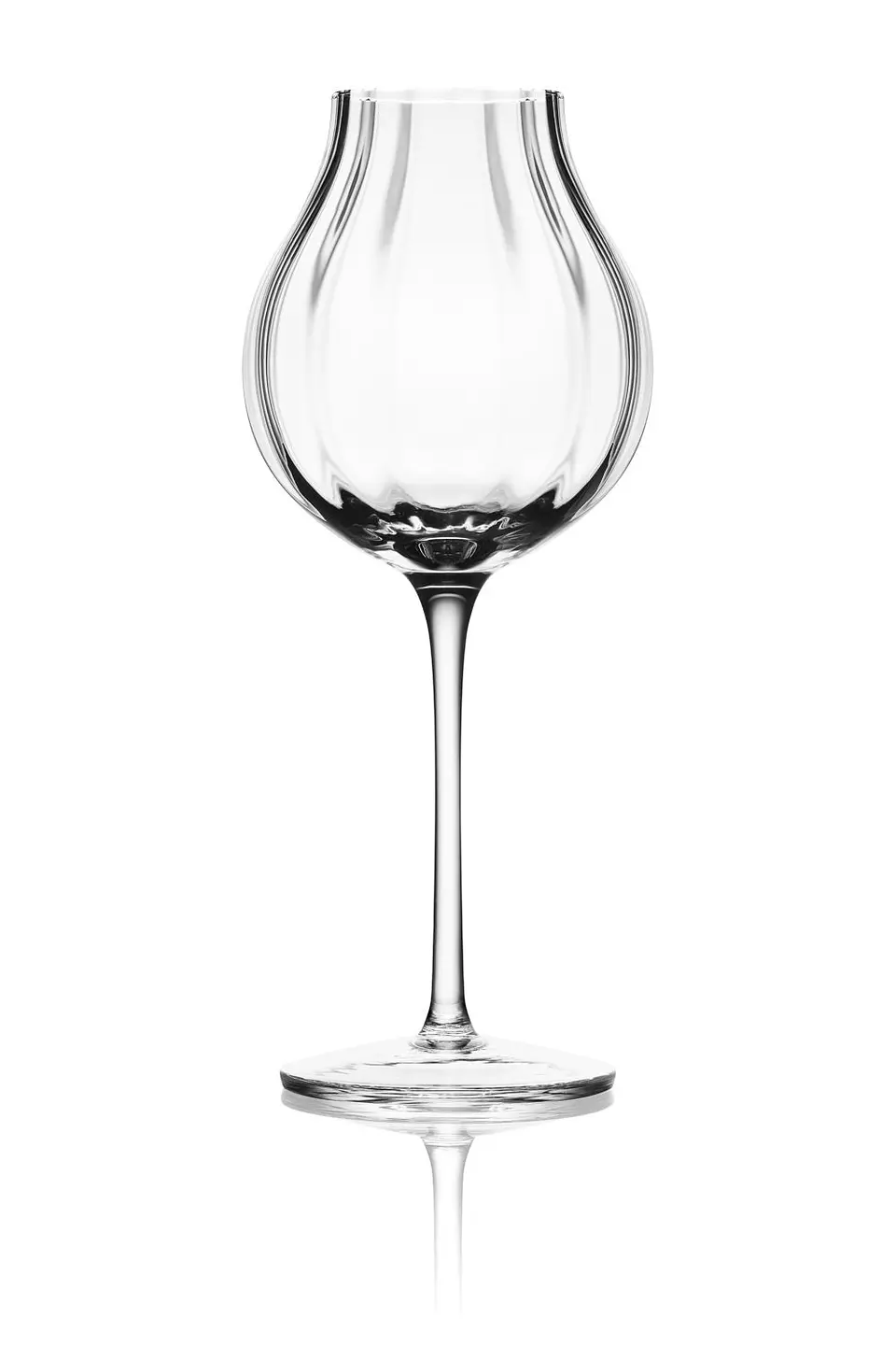 AmberGlass Copa para whisky u otros licores G600 1
