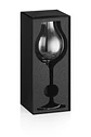 AmberGlass Copa para whisky u otros licores G600 - thumbnail 3