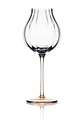 AmberGlass Copa para whisky u otros licores G601 - Miniatura 1