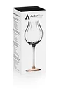 AmberGlass Copa para whisky u otros licores G601 - Miniatura 3
