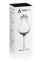 AmberGlass Copa para whisky u otros licores G610 - Miniatura 2