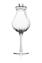 AmberGlass Copa para whisky u otros licores G610 - Miniatura 1