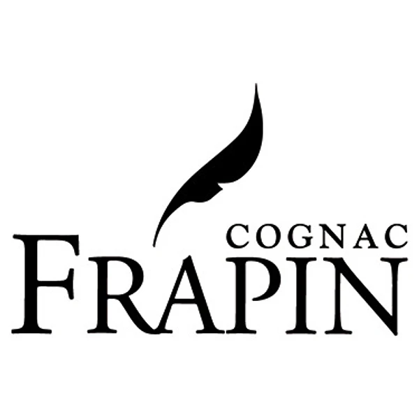 Frapin