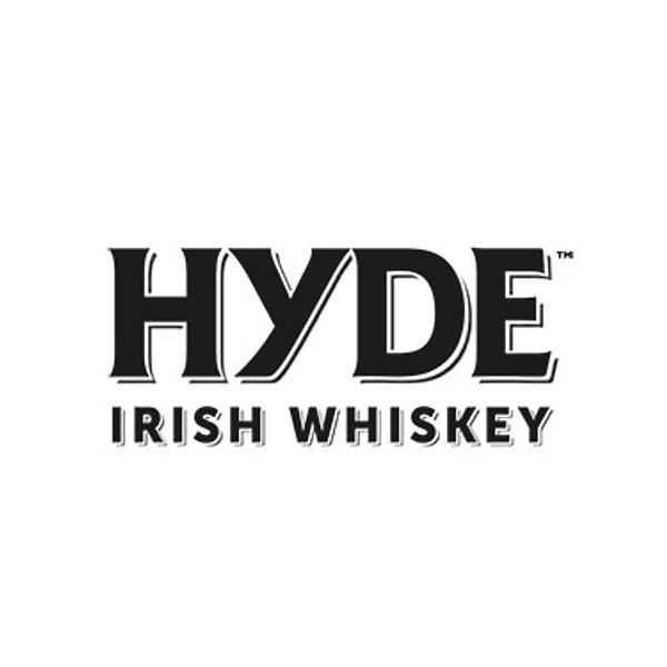 Hyde