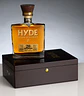 Hyde 20 YO Single Malt Sherry Single Cask Limited Edition (46% vol.700ml) - thumbnail 1