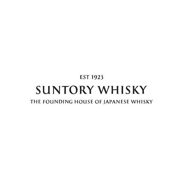 Suntory
