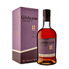 Glenallachie 12 (46%vol. 700ml) 