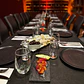 Entrada 19.12.2025 - Cata “Joyas Ocultas del Whisky”. Hotel W, Santiago - thumbnail 2