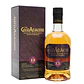 Glenallachie 12 (46%vol. 700ml)  - thumbnail 2