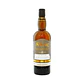 Port Askaig 8 (45%vol. 700ml)  - thumbnail 1