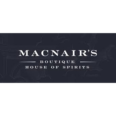 MacNair’s