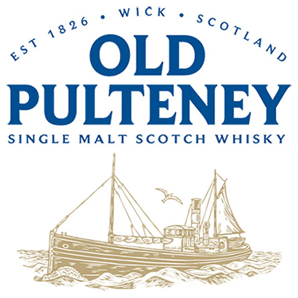 Old Pulteney