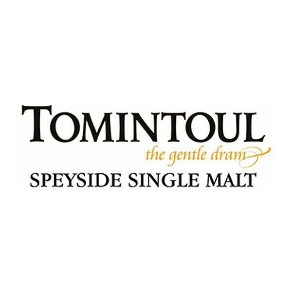 Tomintoul