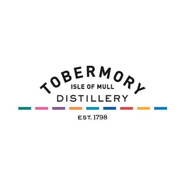 Tobermory