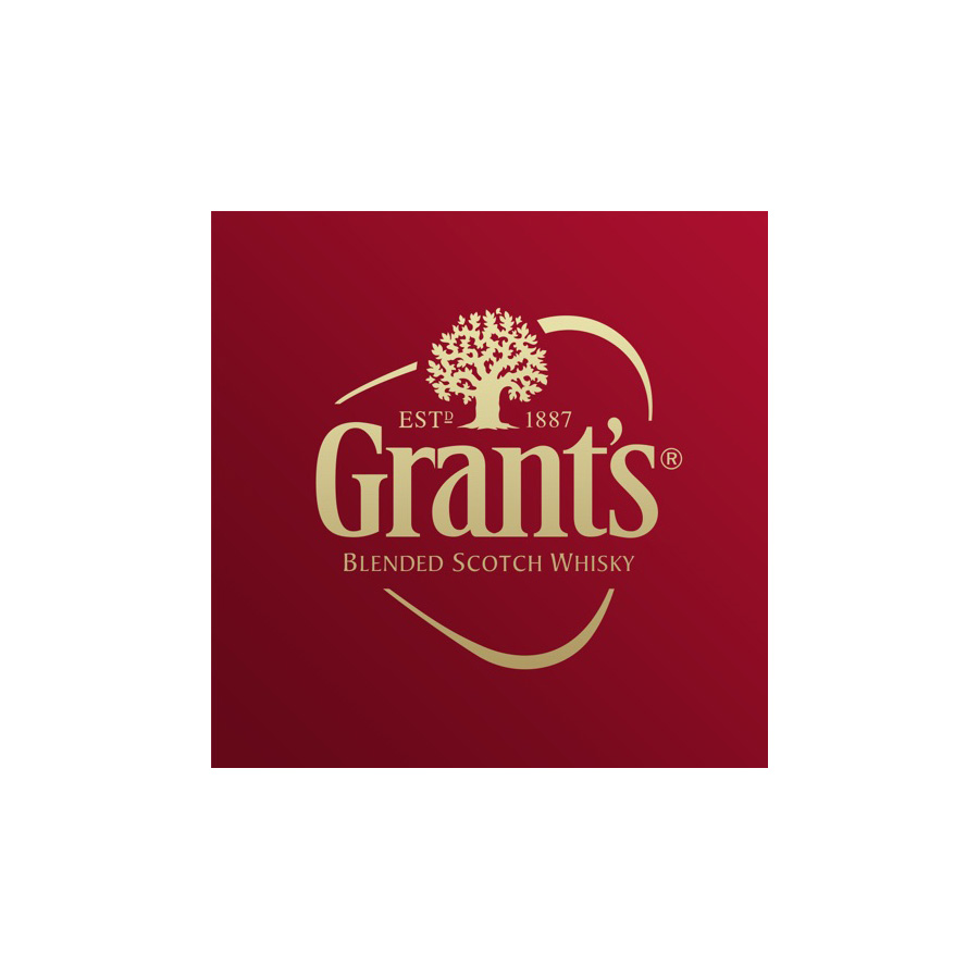 Grant's