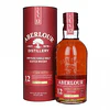Aberlour 12 Double Cask Matured (40%vol. 700ml)