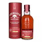 Aberlour 12 Double Cask Matured (40%vol. 700ml) - Miniatura 1