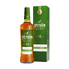 Speyburn 10 (40%vol. 700ml)