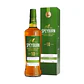 Speyburn 10 (40%vol. 700ml) - thumbnail 1