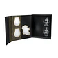 Hyde Gift Box con 2 Copas - Miniatura 2
