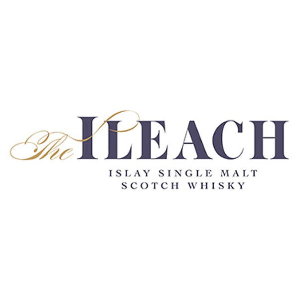 Ileach