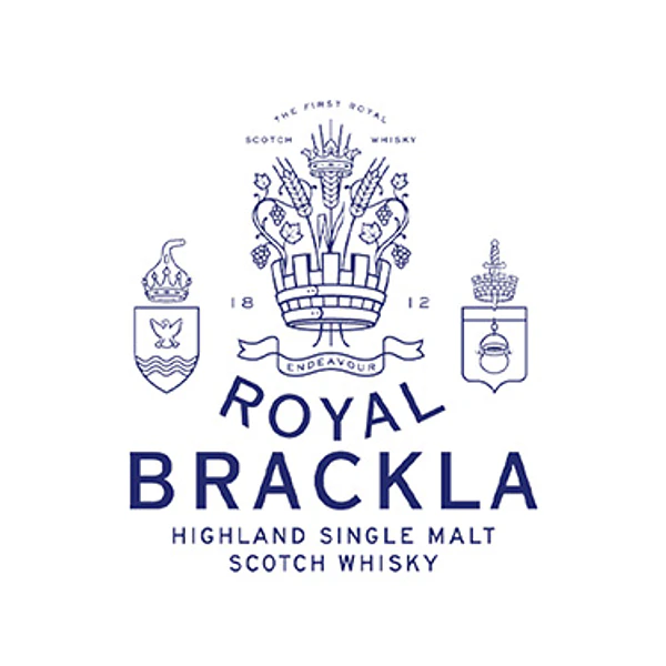 Royal Brackla