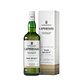Laphroaig Select (40%vol. 700ml) - Miniatura 2