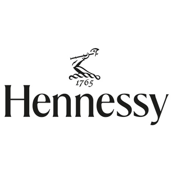 Hennessy