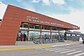 Transfer desde Natales a Punta Arenas - Miniatura 2