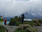 Full torres del Paine + cueva del milodon - Miniatura 3