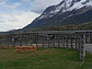 Trekking base torres - Miniatura 2