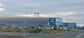 Transfer desde Natales a Punta Arenas - Miniatura 4