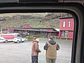 Traslados a Laguna amarga - Miniatura 3