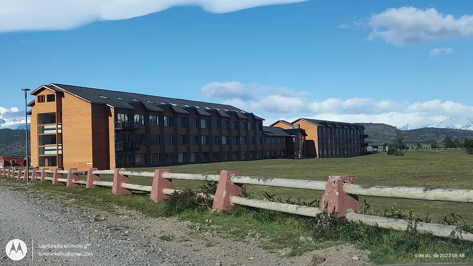 Traslados a Hoteles 11
